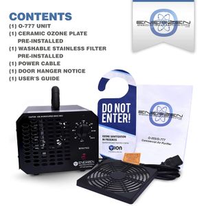 image-2c3a8faa2427453a986270684e628575 image-2c3a8faa2427453a986270684e628575