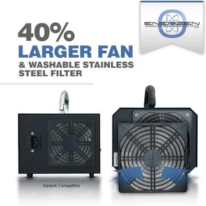 image-35a1f48605204bc1ba97f503f604d683 image-35a1f48605204bc1ba97f503f604d683