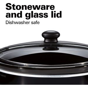 image-988a0675586747efbcd776a37fb64706 image-988a0675586747efbcd776a37fb64706