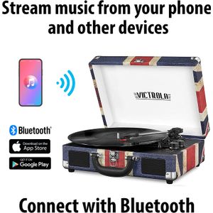 image-fe940b5cb1c54deca32dc4d7b1f227d2 image-fe940b5cb1c54deca32dc4d7b1f227d2