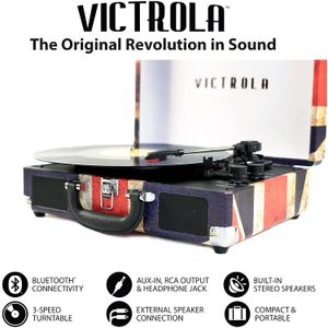 image-eeb7aa3a27704f6385cde8d808bffb94 image-eeb7aa3a27704f6385cde8d808bffb94