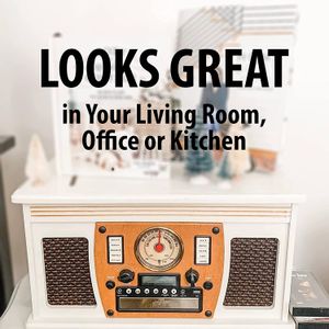 image-369763fa190a41eaadd7617d8040bbd9 image-369763fa190a41eaadd7617d8040bbd9