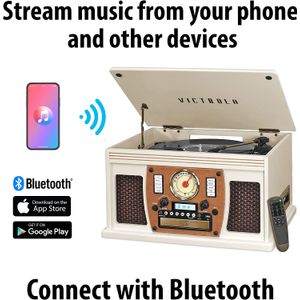 image-58d094fa55dc4025ac736dc0bcb783f8 image-58d094fa55dc4025ac736dc0bcb783f8