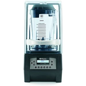 image-41998cc93cd940a287ca96b9c093f60d image-41998cc93cd940a287ca96b9c093f60d