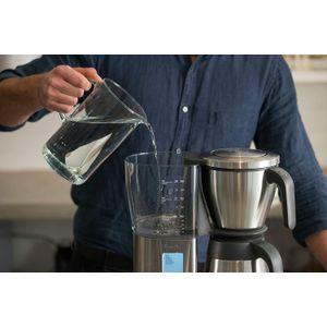 image-af21bf9f49ad4d05a4f6323f4c6c74f7 image-af21bf9f49ad4d05a4f6323f4c6c74f7