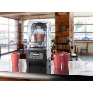 image-9a1685da036f4646b13ea8fdbb34b7e3 image-9a1685da036f4646b13ea8fdbb34b7e3