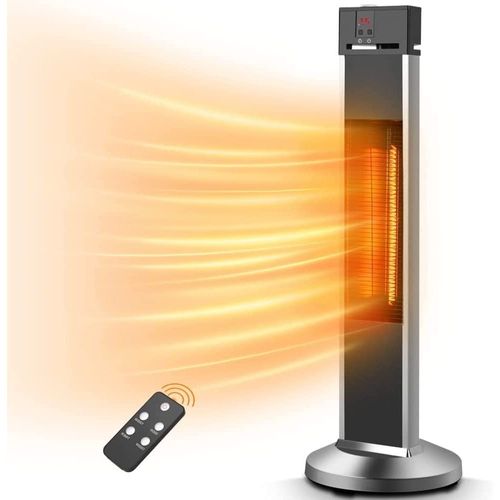 image-b4bf36de8ed8491696add8883b012991