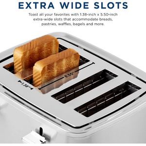 image-00aea5862ddb4c8e8d822fa7aa32711c image-00aea5862ddb4c8e8d822fa7aa32711c