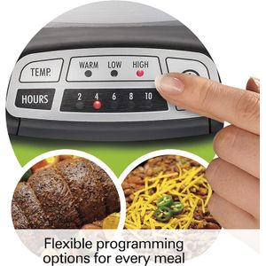 image-d3597d8bb12c47598fb54dfa7093a6d3 image-d3597d8bb12c47598fb54dfa7093a6d3