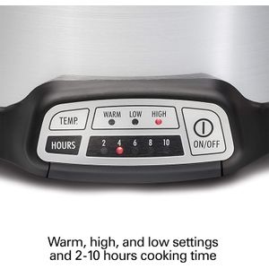 image-23ee934cb99944c6af642d4ce71d9a64 image-23ee934cb99944c6af642d4ce71d9a64