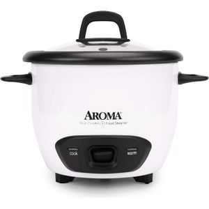 image-fd28037b7fbd4b2883b8d4650853d1e9