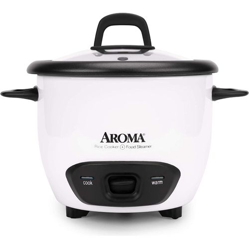 image-fd28037b7fbd4b2883b8d4650853d1e9 image-fd28037b7fbd4b2883b8d4650853d1e9