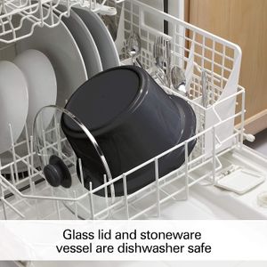 image-9e4d7d500036457f9f909d7854aff175 image-9e4d7d500036457f9f909d7854aff175