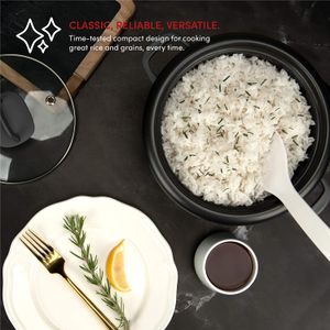 image-467c633facfd472aba00c08a152f983a image-467c633facfd472aba00c08a152f983a