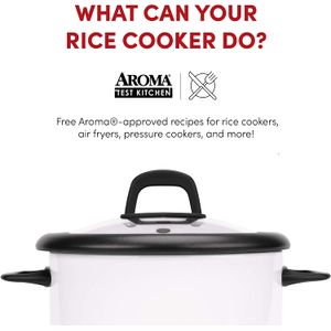 image-aae1c1c637f74c06bc229d05d6bf4296 image-aae1c1c637f74c06bc229d05d6bf4296