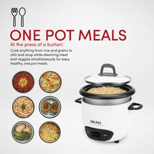 image-2f79bdcd2a404dd0b35381e6efe7c9a0 image-2f79bdcd2a404dd0b35381e6efe7c9a0