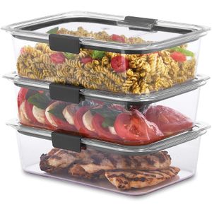 image-6ad3fbb95cfb4268a05edd596441a59a image-6ad3fbb95cfb4268a05edd596441a59a