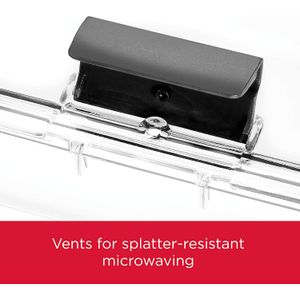 image-9978f44cfaf34d7199e071dbe184e543 image-9978f44cfaf34d7199e071dbe184e543