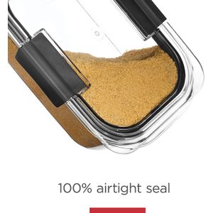 image-7c2162a743d442dabd4555917d277fe3 image-7c2162a743d442dabd4555917d277fe3