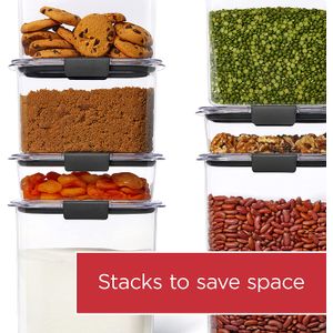 image-8b340fb36a7744b5ba5d09f904689639 image-8b340fb36a7744b5ba5d09f904689639