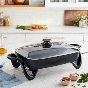 image-ee30fa1e5a9348108fb5646535ae79bf image-ee30fa1e5a9348108fb5646535ae79bf