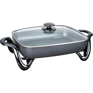 image-983a68ec4c1f48e2b4e1d65de658ebdb