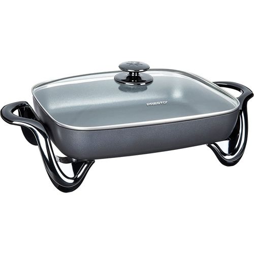 image-983a68ec4c1f48e2b4e1d65de658ebdb image-983a68ec4c1f48e2b4e1d65de658ebdb