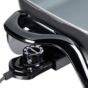 image-8d499d0b45534745a200e5d09e950658 image-8d499d0b45534745a200e5d09e950658