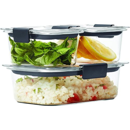 image-118a41270290404d85544e0d558ce725 image-118a41270290404d85544e0d558ce725