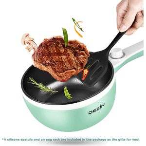 image-ceaffbaf665743fa921f2818068bcb09 image-ceaffbaf665743fa921f2818068bcb09