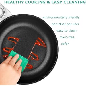 image-3d2b72080a43451db21e2d3c951d0c1b image-3d2b72080a43451db21e2d3c951d0c1b