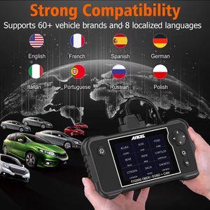 image-c683eceb21cc48d086872b50de5a8987