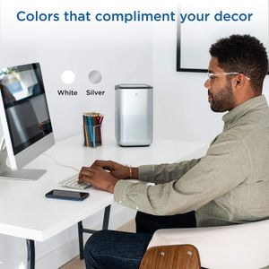 image-04bc615d67584c7a88314f3adc07a129 image-04bc615d67584c7a88314f3adc07a129