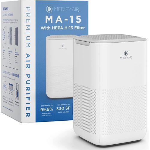 image-434fbcd572ec4e7bb3dbbac186bb4735 image-434fbcd572ec4e7bb3dbbac186bb4735