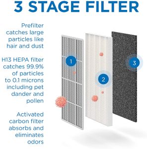 image-347b9f86c24543528c6d7d0336e0fdbe image-347b9f86c24543528c6d7d0336e0fdbe