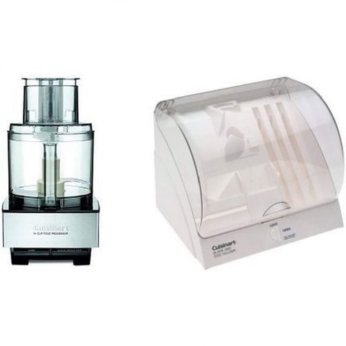 image-8d095e42363240299427c2e1ee4d35ca image-8d095e42363240299427c2e1ee4d35ca