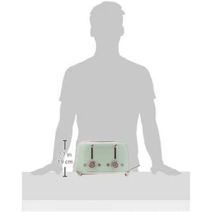 image-d83df1d78ae3408cab2e54bbc5314a97 image-d83df1d78ae3408cab2e54bbc5314a97