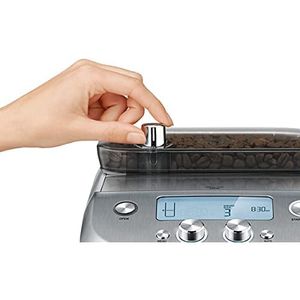 image-a7965304061249d0861882dd93e37895 image-a7965304061249d0861882dd93e37895