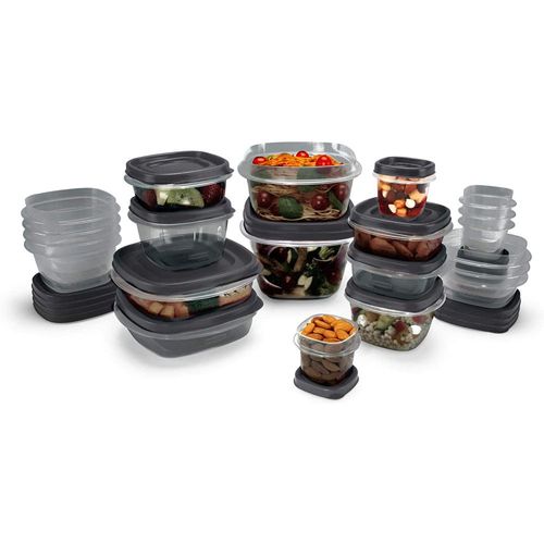 image-891c943634304b36a8bb3b1f7403fb76 image-891c943634304b36a8bb3b1f7403fb76