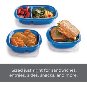 image-c670be7ec3c24129ac43d25b0f032602