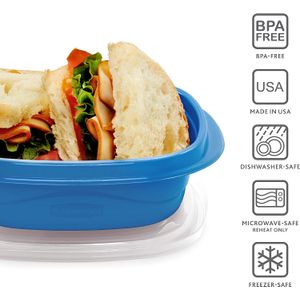 image-a075ed2f200b4a38aef63babf2556d94