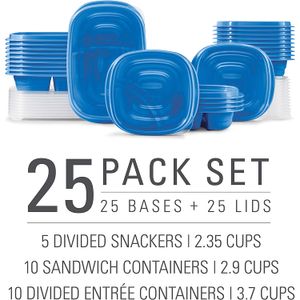 image-fcb03de343b2488b81b0121b21d73a16