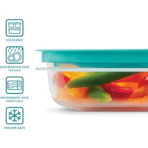 image-8d141ede60f64b0f9cd195b03ae80931 image-8d141ede60f64b0f9cd195b03ae80931