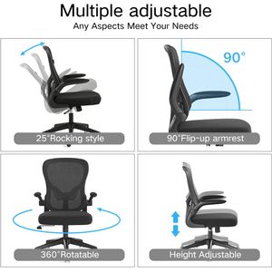 image-9f61d6e7665d4c4da1f5cb1eec7b4b23 image-9f61d6e7665d4c4da1f5cb1eec7b4b23