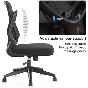 image-f20c847d9beb4e4d9bbe67cf615be9d4 image-f20c847d9beb4e4d9bbe67cf615be9d4