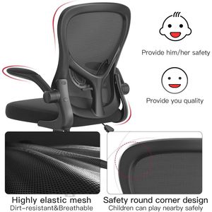 image-4491de730e1e4e4fabd05cf176bc2f85 image-4491de730e1e4e4fabd05cf176bc2f85