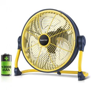 image-a723f31b50da440f842f73f96d6ceae1