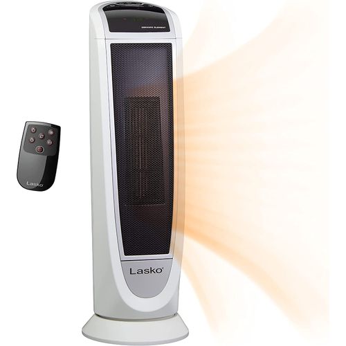 image-f3ae7d4542904a5385118bebf9a998fe image-f3ae7d4542904a5385118bebf9a998fe