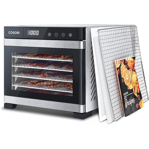 image-3d99ab328f934089abd5de7543efa525 image-3d99ab328f934089abd5de7543efa525