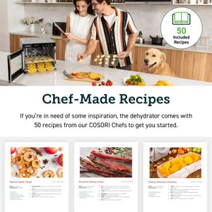 image-c59f1b51713c4ebab77c8190f9e75483 image-c59f1b51713c4ebab77c8190f9e75483